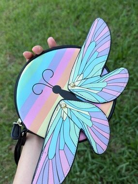 Coin Purse